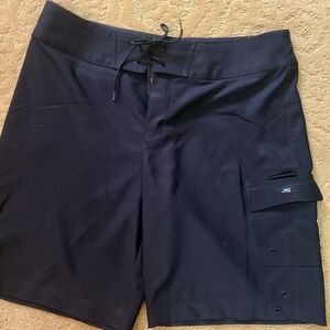 Jag Summer Board Shorts